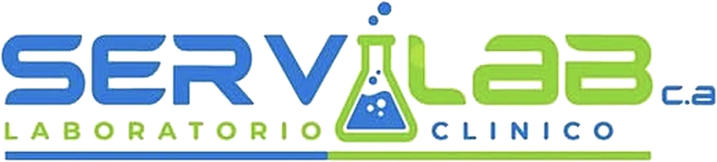 Servilab Laboratorio Clínico